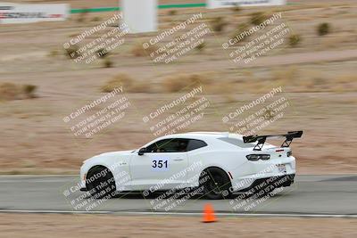 media/Jan-07-2023-Touge2Track (Sat) [[264d3063fa]]/Red Group/Session 2 Turn 4/